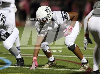 Thumbnail 1 in Chambersburg @ Central Dauphin photogallery.