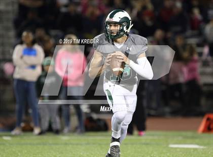 Thumbnail 3 in Chambersburg @ Central Dauphin photogallery.