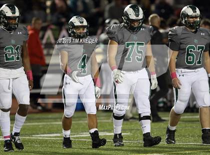 Thumbnail 2 in Chambersburg @ Central Dauphin photogallery.