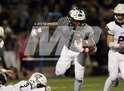 Thumbnail 2 in Chambersburg @ Central Dauphin photogallery.