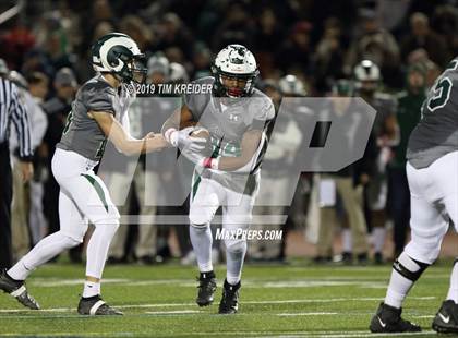 Thumbnail 2 in Chambersburg @ Central Dauphin photogallery.