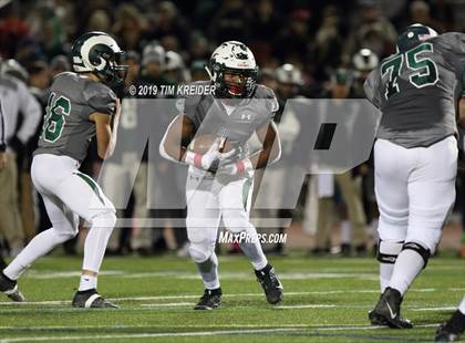 Thumbnail 1 in Chambersburg @ Central Dauphin photogallery.