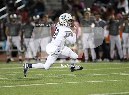 Thumbnail 2 in Chambersburg @ Central Dauphin photogallery.