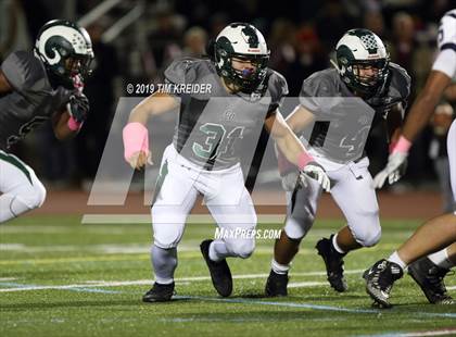 Thumbnail 2 in Chambersburg @ Central Dauphin photogallery.