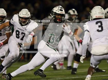 Thumbnail 1 in Chambersburg @ Central Dauphin photogallery.