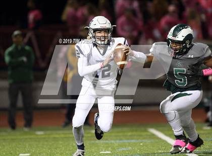Thumbnail 3 in Chambersburg @ Central Dauphin photogallery.
