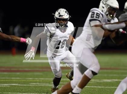 Thumbnail 2 in Chambersburg @ Central Dauphin photogallery.