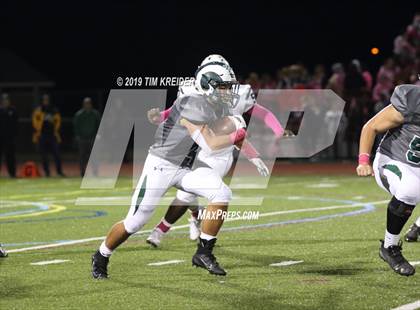 Thumbnail 3 in Chambersburg @ Central Dauphin photogallery.