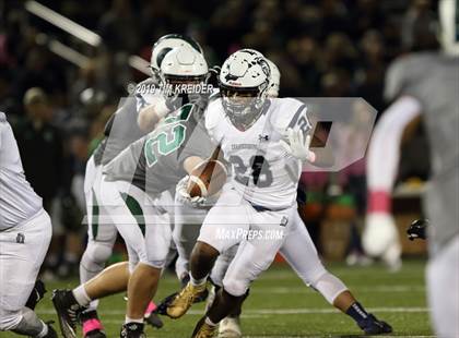 Thumbnail 1 in Chambersburg @ Central Dauphin photogallery.
