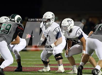 Thumbnail 2 in Chambersburg @ Central Dauphin photogallery.