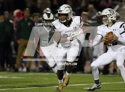 Thumbnail 1 in Chambersburg @ Central Dauphin photogallery.