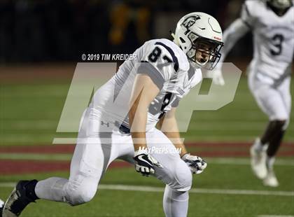 Thumbnail 3 in Chambersburg @ Central Dauphin photogallery.