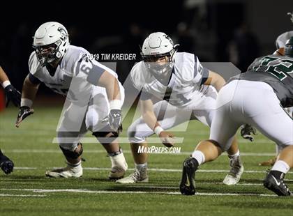 Thumbnail 2 in Chambersburg @ Central Dauphin photogallery.