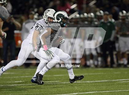 Thumbnail 1 in Chambersburg @ Central Dauphin photogallery.