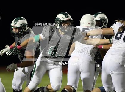 Thumbnail 1 in Chambersburg @ Central Dauphin photogallery.
