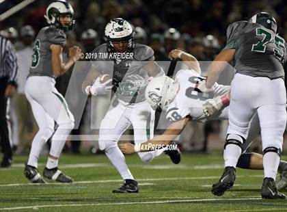 Thumbnail 3 in Chambersburg @ Central Dauphin photogallery.