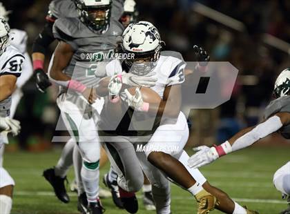 Thumbnail 2 in Chambersburg @ Central Dauphin photogallery.