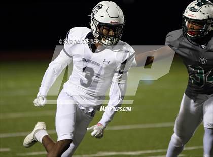 Thumbnail 1 in Chambersburg @ Central Dauphin photogallery.