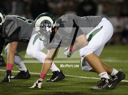 Thumbnail 3 in Chambersburg @ Central Dauphin photogallery.