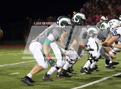 Thumbnail 3 in Chambersburg @ Central Dauphin photogallery.