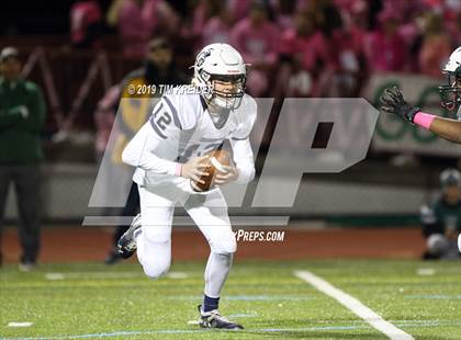 Thumbnail 3 in Chambersburg @ Central Dauphin photogallery.