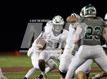 Thumbnail 3 in Chambersburg @ Central Dauphin photogallery.
