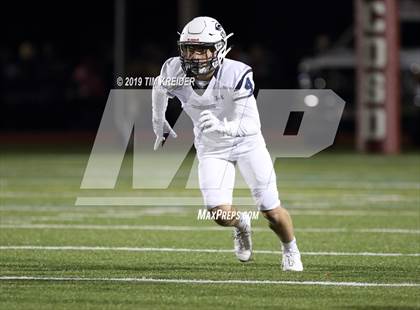 Thumbnail 3 in Chambersburg @ Central Dauphin photogallery.
