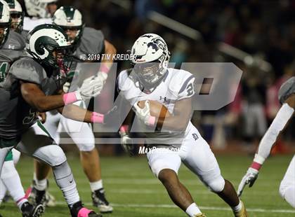 Thumbnail 1 in Chambersburg @ Central Dauphin photogallery.