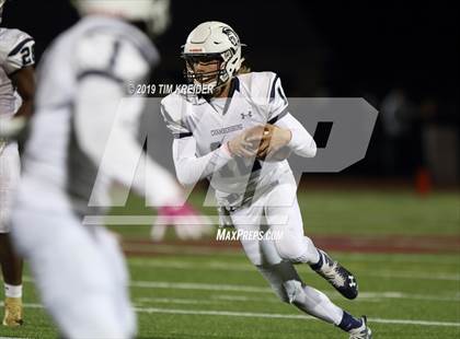 Thumbnail 3 in Chambersburg @ Central Dauphin photogallery.