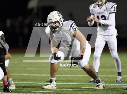 Thumbnail 1 in Chambersburg @ Central Dauphin photogallery.