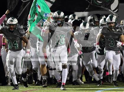 Thumbnail 1 in Chambersburg @ Central Dauphin photogallery.