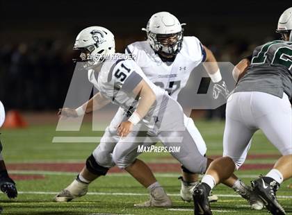 Thumbnail 3 in Chambersburg @ Central Dauphin photogallery.
