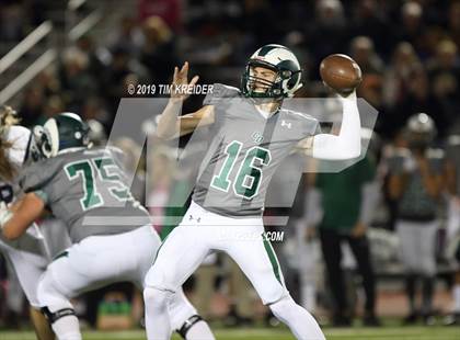 Thumbnail 1 in Chambersburg @ Central Dauphin photogallery.