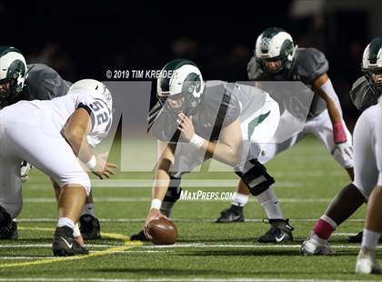 Thumbnail 1 in Chambersburg @ Central Dauphin photogallery.