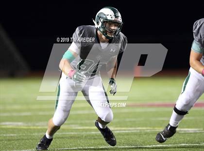 Thumbnail 1 in Chambersburg @ Central Dauphin photogallery.