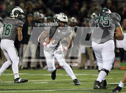 Thumbnail 2 in Chambersburg @ Central Dauphin photogallery.