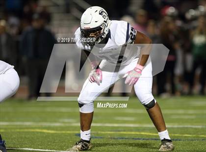Thumbnail 2 in Chambersburg @ Central Dauphin photogallery.