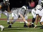 Photo from the gallery "Chambersburg @ Central Dauphin"