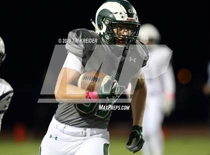 Thumbnail 3 in Chambersburg @ Central Dauphin photogallery.