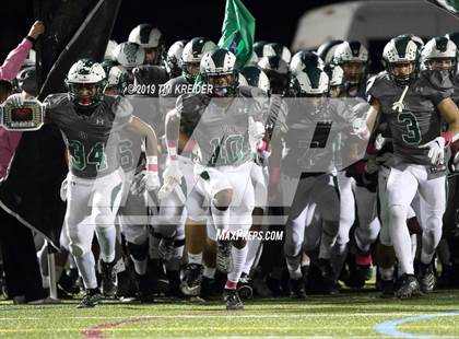 Thumbnail 2 in Chambersburg @ Central Dauphin photogallery.