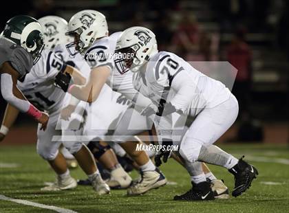 Thumbnail 3 in Chambersburg @ Central Dauphin photogallery.