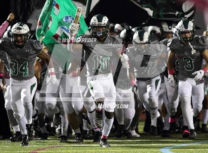 Thumbnail 2 in Chambersburg @ Central Dauphin photogallery.