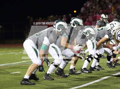 Thumbnail 2 in Chambersburg @ Central Dauphin photogallery.