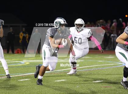 Thumbnail 2 in Chambersburg @ Central Dauphin photogallery.