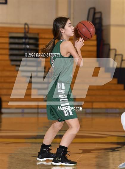 Thumbnail 3 in Ponderosa @ Oak Ridge photogallery.