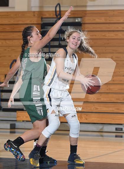 Thumbnail 3 in Ponderosa @ Oak Ridge photogallery.