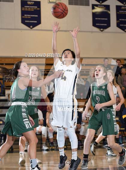 Thumbnail 3 in Ponderosa @ Oak Ridge photogallery.