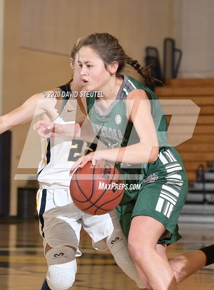 Thumbnail 2 in Ponderosa @ Oak Ridge photogallery.