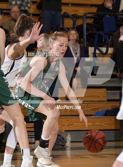 Thumbnail 3 in Ponderosa @ Oak Ridge photogallery.