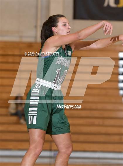 Thumbnail 2 in Ponderosa @ Oak Ridge photogallery.